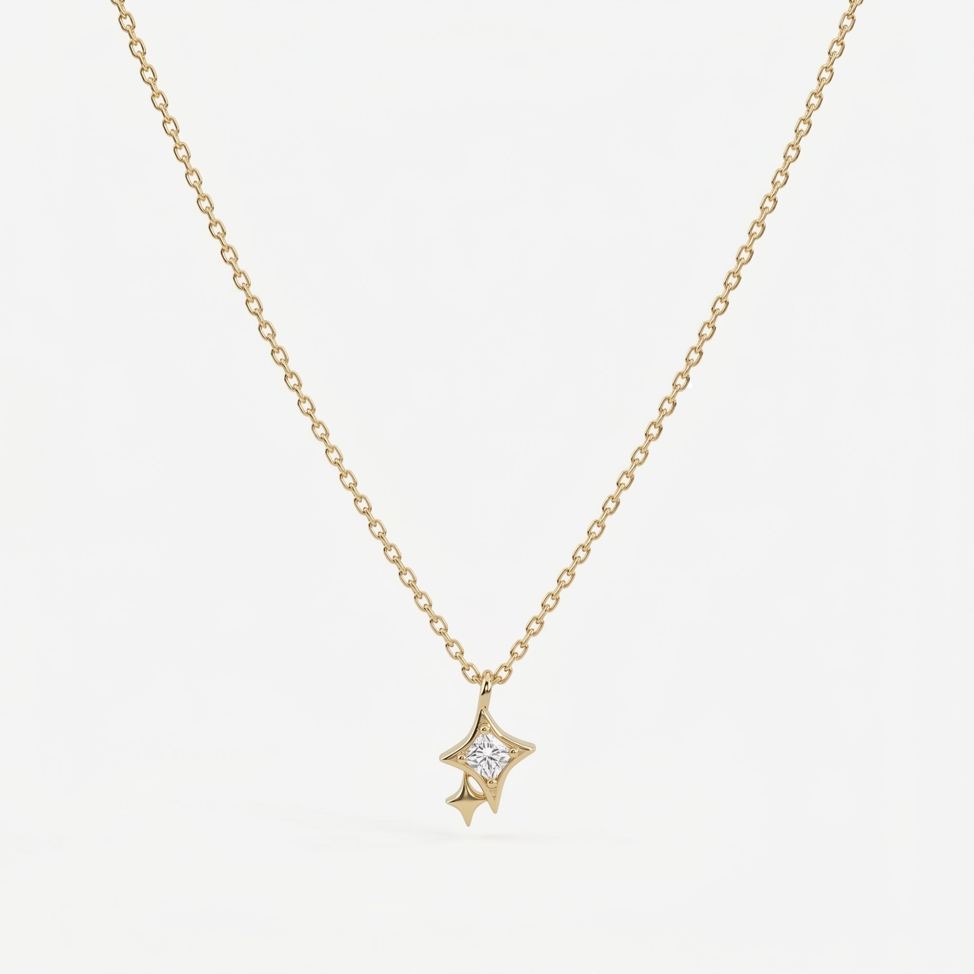 01KYJRT36X1YYQVC71XMH27Z7F-6.jpg DUOL GOLD KOLYE - Görsel 1