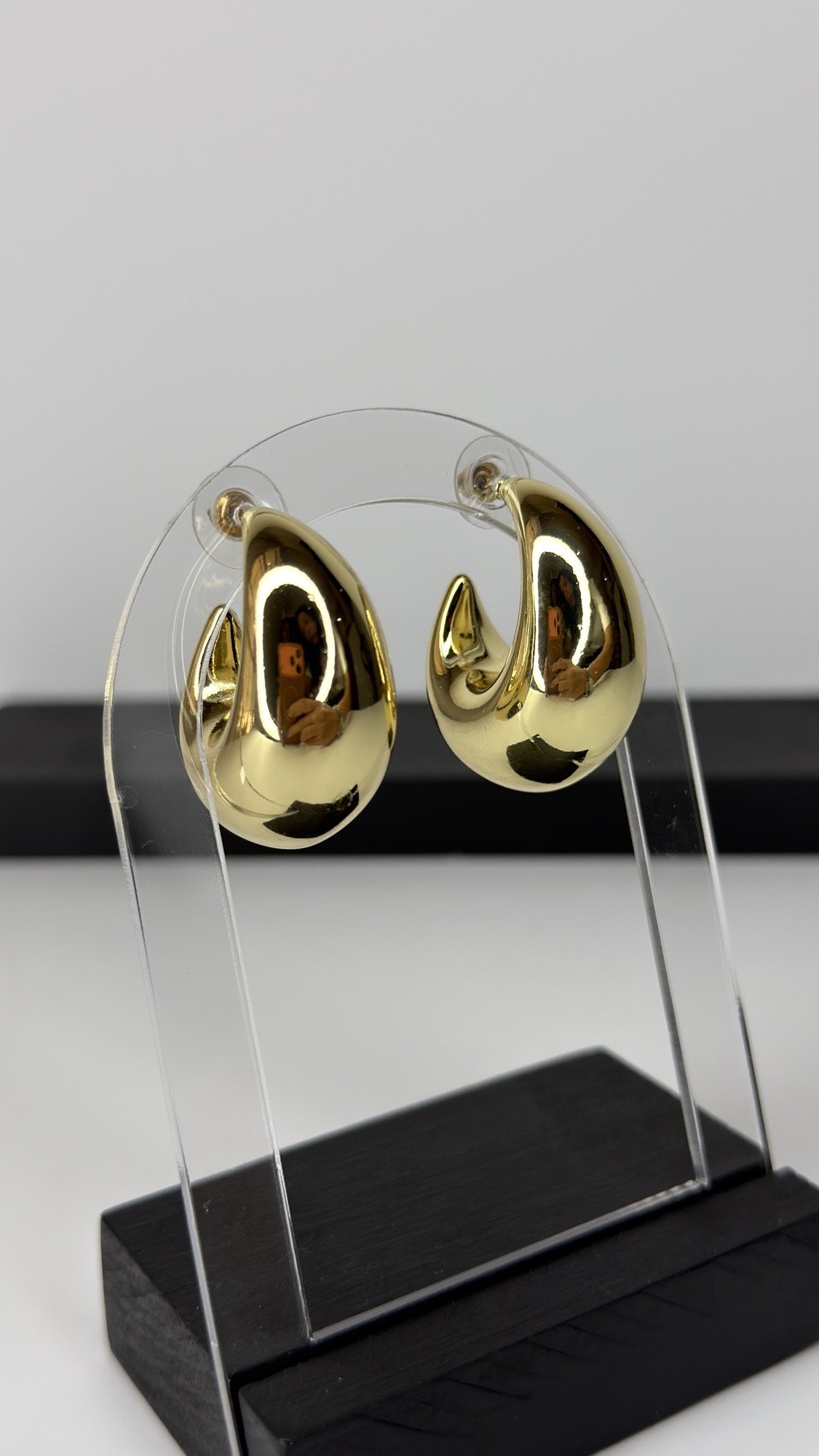 01M3KZ5H6MV4H35AH9RWAV8H14-2.jpg SEİNA KÜPE GOLD - Görsel 1