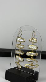 ARVELLA KÜPE - Görsel 2