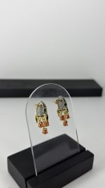 ANVELLİ KiKÜPE