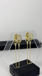 RİVA KÜPE