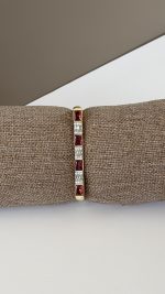 LİORİA KELEPÇE