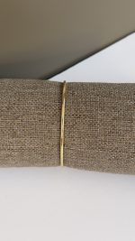 DÜZ 6.2cm AJDA BİLEZİK