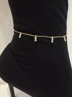 LEİA HALHAL - Görsel 3
