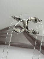 MARKA MODEL KÜPE - Görsel 3