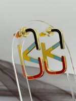MARKA MODEL KÜPE