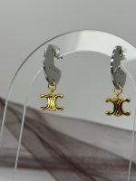 MARKA MODEL KÜPE - Görsel 3