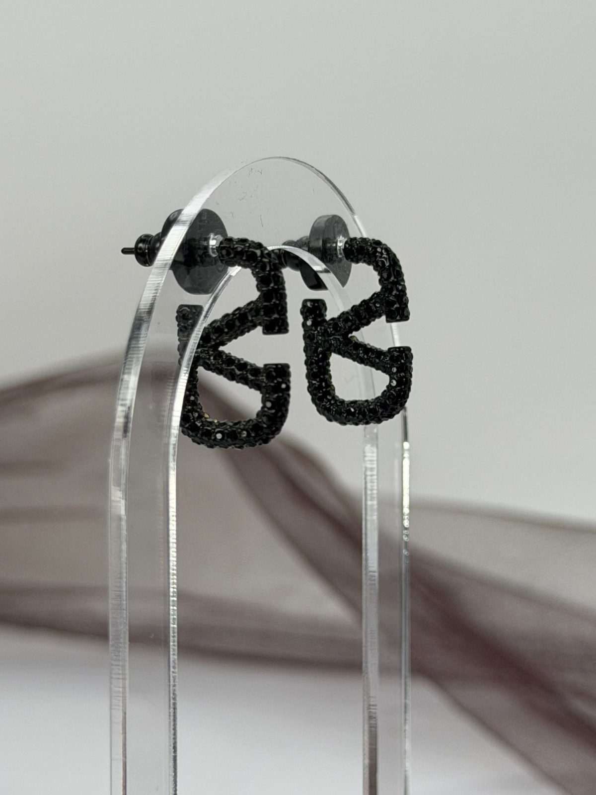 MARKA MODEL KÜPE - Görsel 3