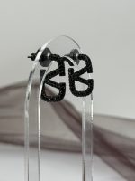 MARKA MODEL KÜPE - Görsel 3