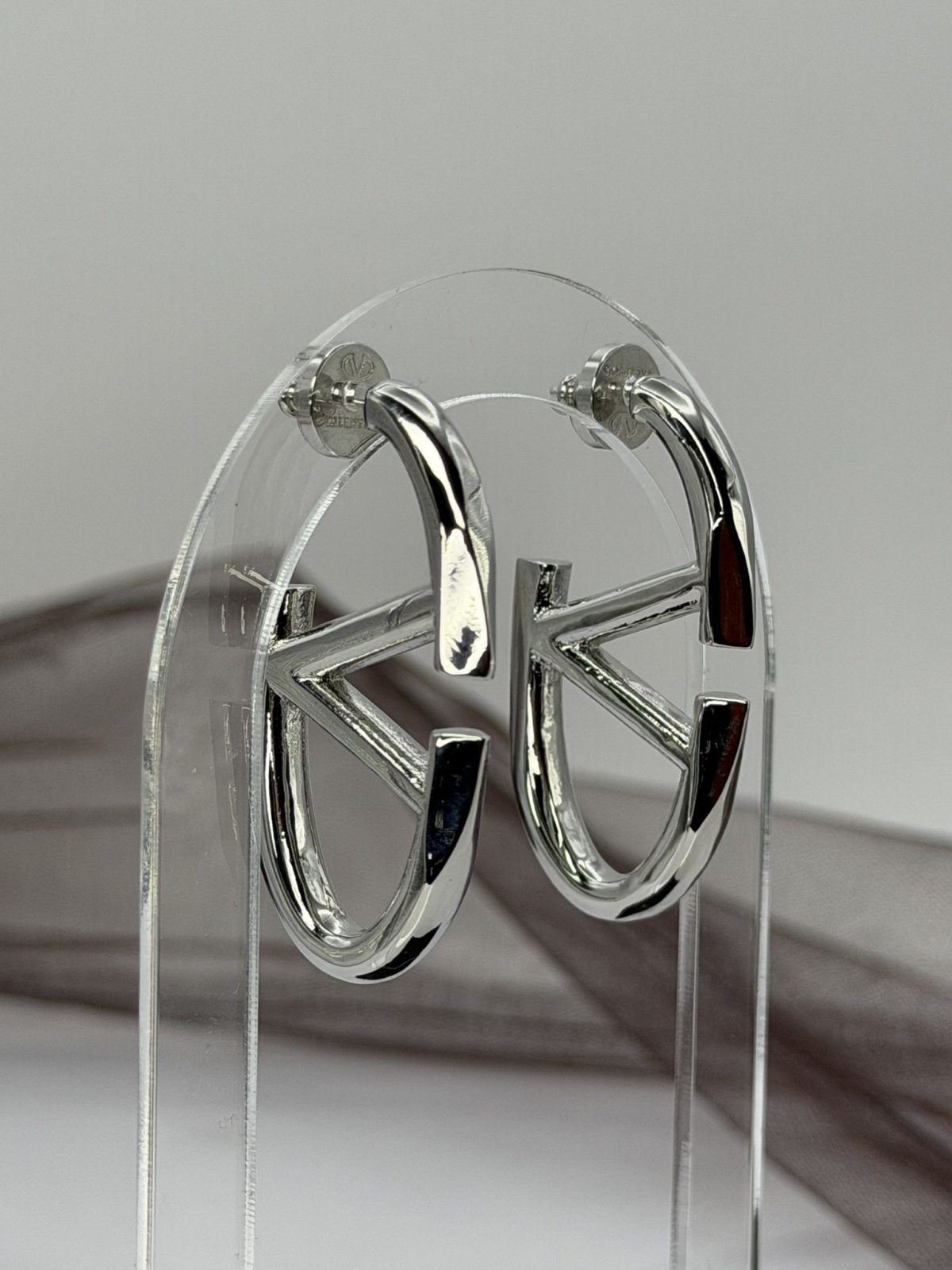 MARKA MODEL KÜPE - Görsel 2