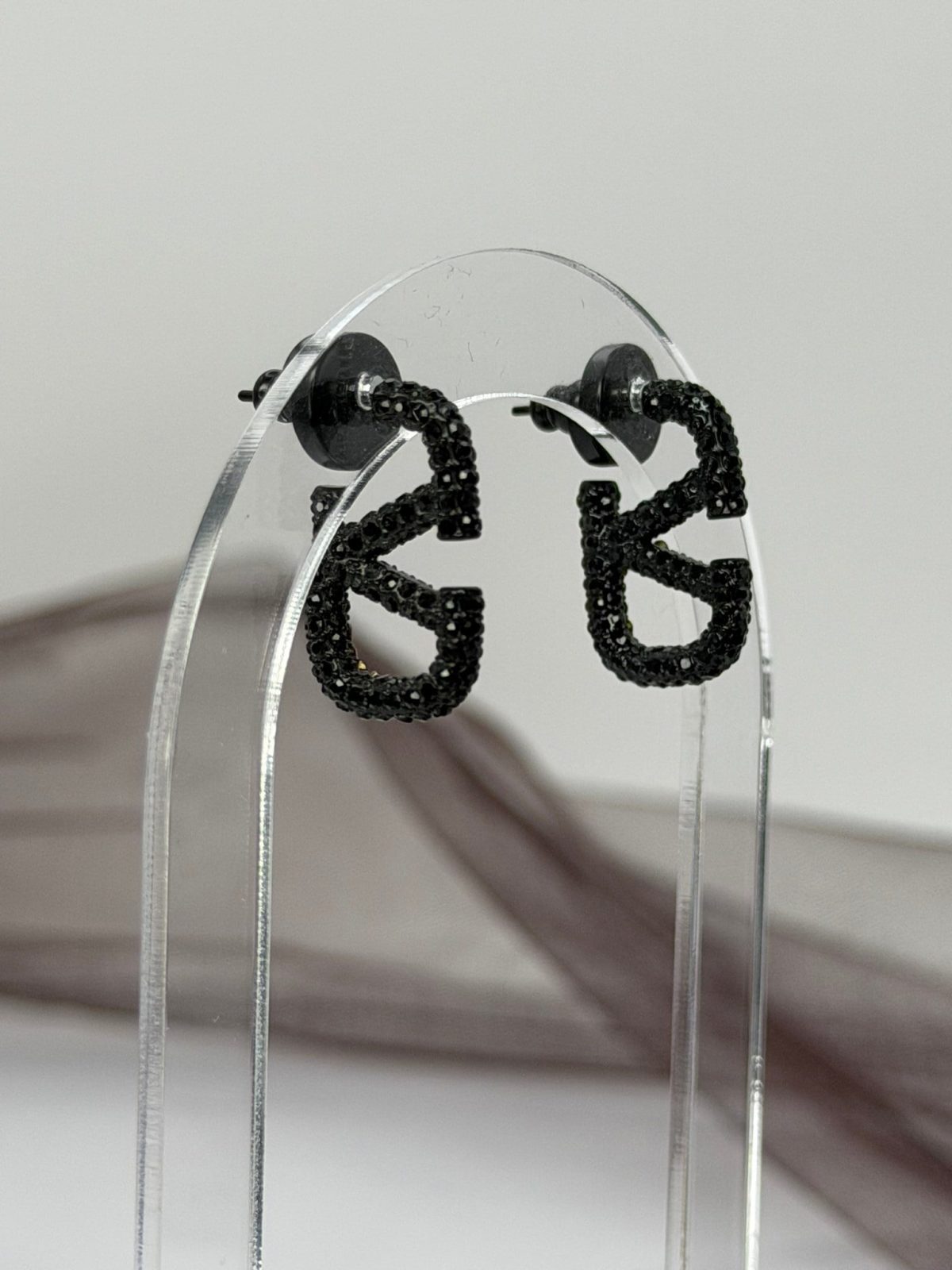MARKA MODEL KÜPE - Görsel 2