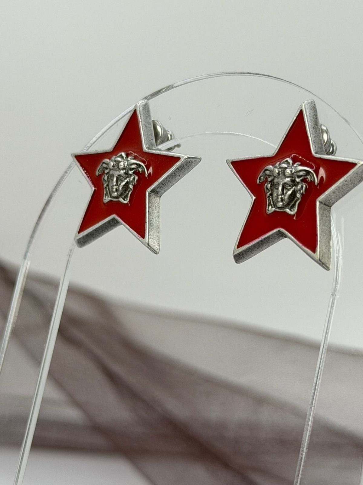 MARKA MODEL KÜPE - Görsel 3