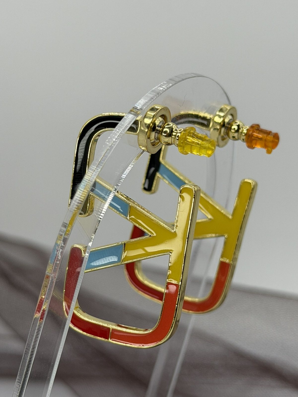 MARKA MODEL KÜPE - Görsel 2