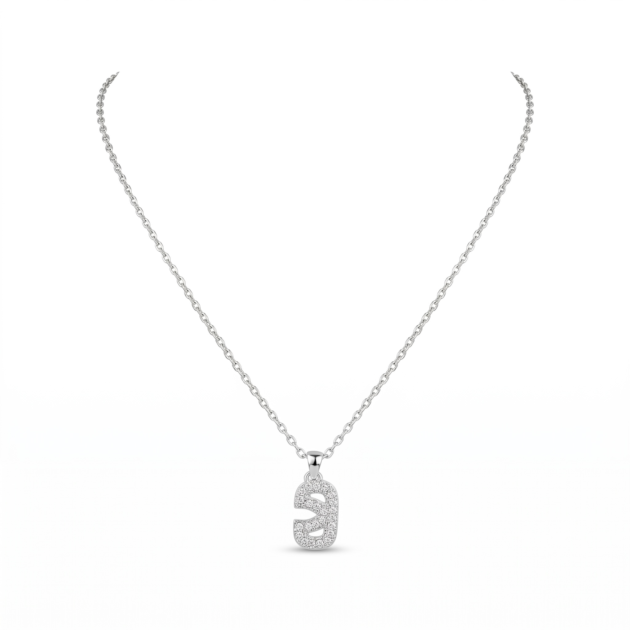 vlntno-silver-kolye-8dfc5d-1.png VLNTNO SİLVER KOLYE - Görsel 1